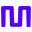 medvoucher.com