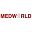 medworld.co.kr