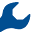 medwrench.com