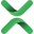medxnote.com