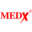 medxpharmacy.com