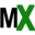 medxtractor.com