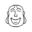 medya-turk.net