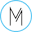 medyaajansi35.com