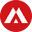 medyaakademi.com.tr