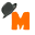 medyabey.com