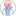 medyabim.com.tr