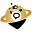 medyagalaxy.com