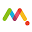 medyainternet.com