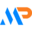 medyapanel.net