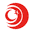 medyaradar.com