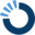 medyaskor.com