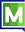 medyaspor.com