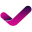 medyateji.com