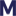 medyator.net