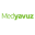 medyavuz.com