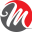 medyaweb.net