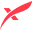 medyax.com