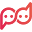medyazoon.com