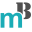 medyczny-blog.pl