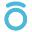 medyglobal.com