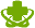 medypharmacy.com