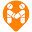 medzme.com