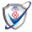 medzone.org