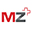 medzonecorp.com