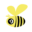 meebee.pl