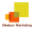 meeboxmarketing.com
