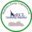 meecl.nic.in
