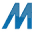 meeco.com