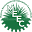 meeconline.com