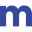 meed.net
