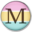 meedoddukcafe.com