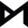 meedori.com