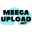 meegaupload.net