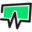 meego.de