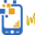 meegonetwork.fi