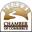 meekerchamber.com