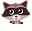 meeko.pro