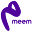 meem.com