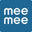meemee.in