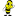 meemessa.com