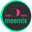 meemix.com