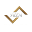 meemlimo.com