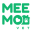 meemo.vet