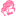 meemodel.com