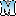 meemojo.com